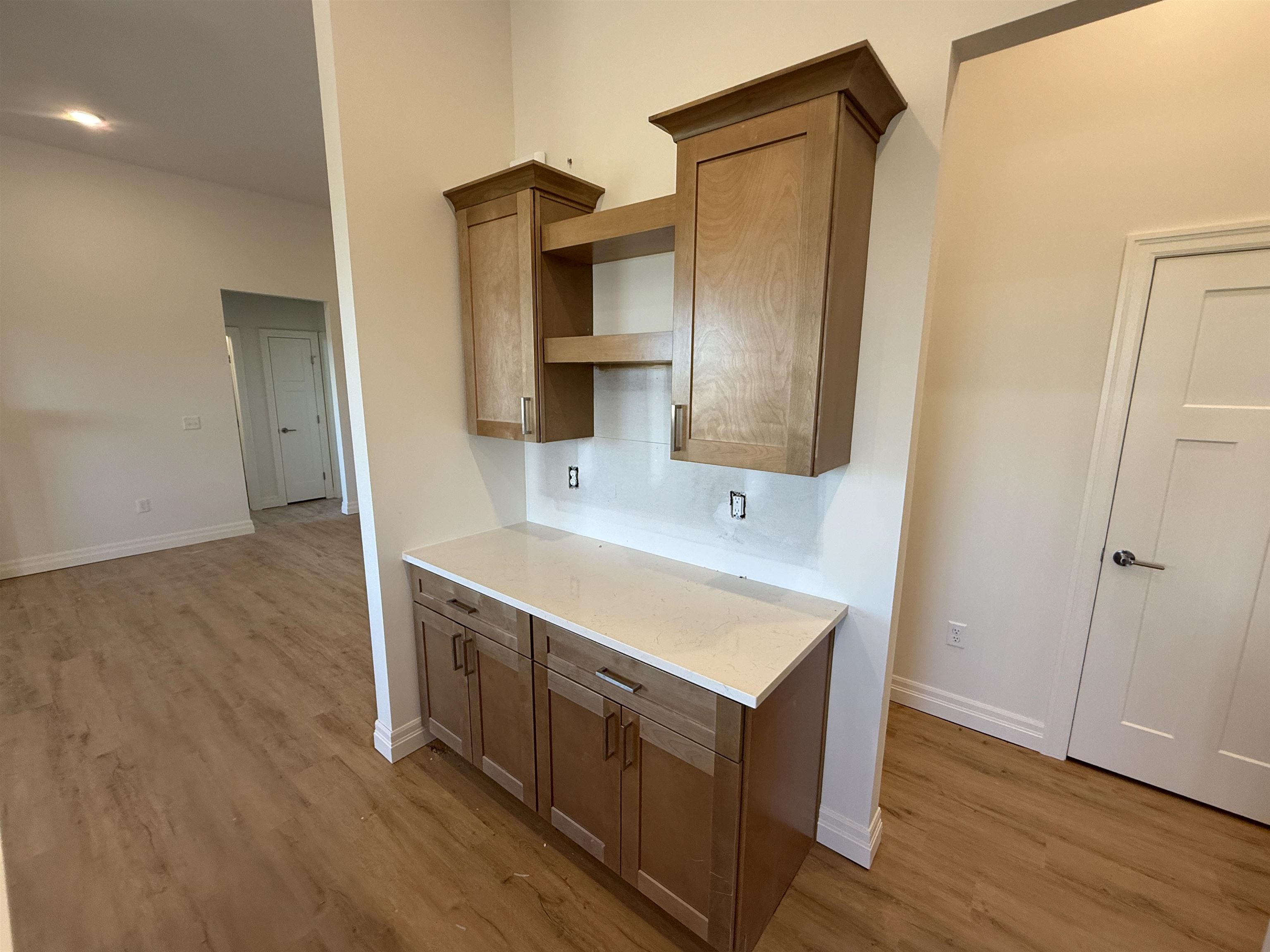 27 Kingdom Court Goddard KS 67052