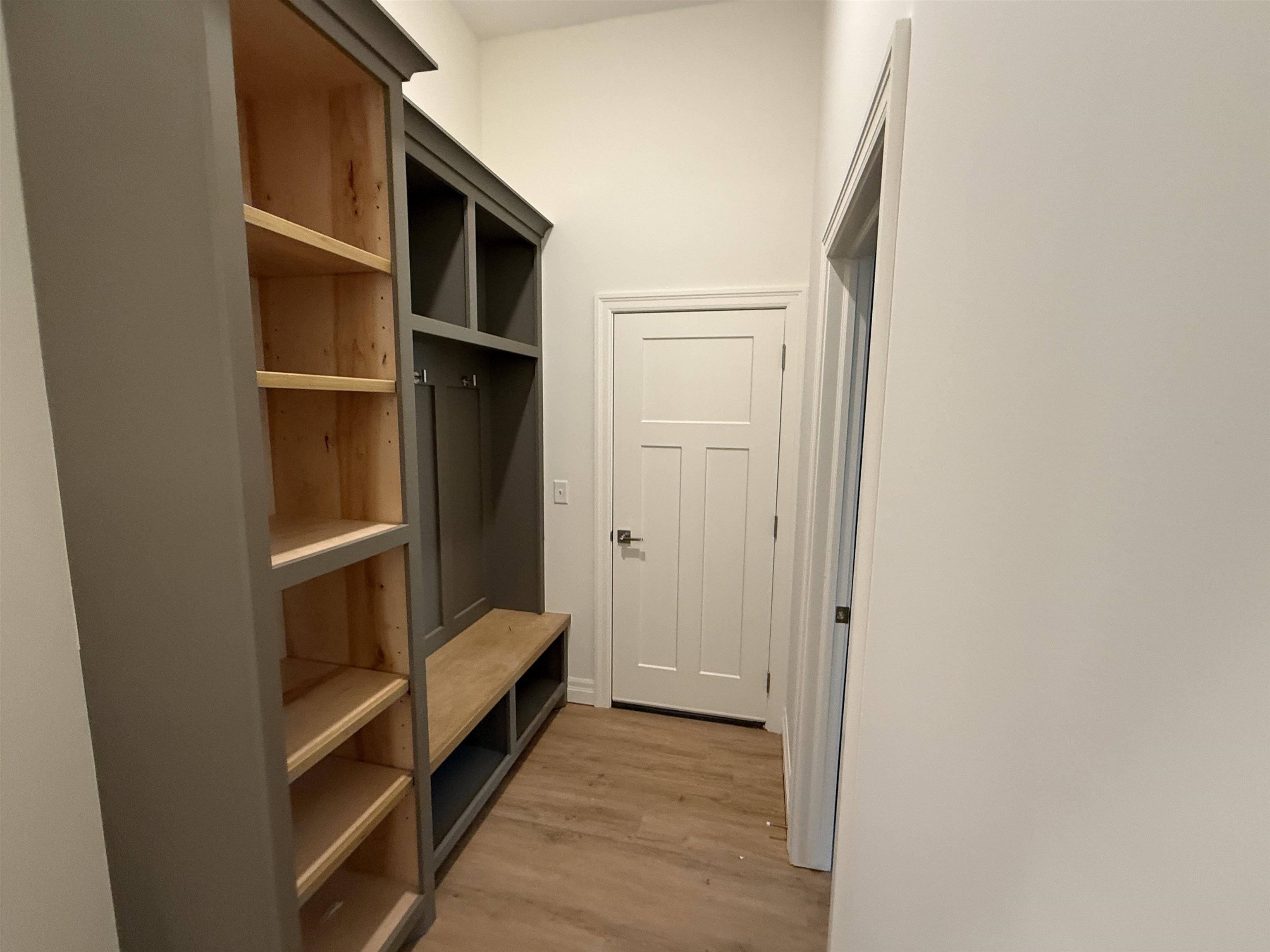 27 Kingdom Court Goddard KS 67052