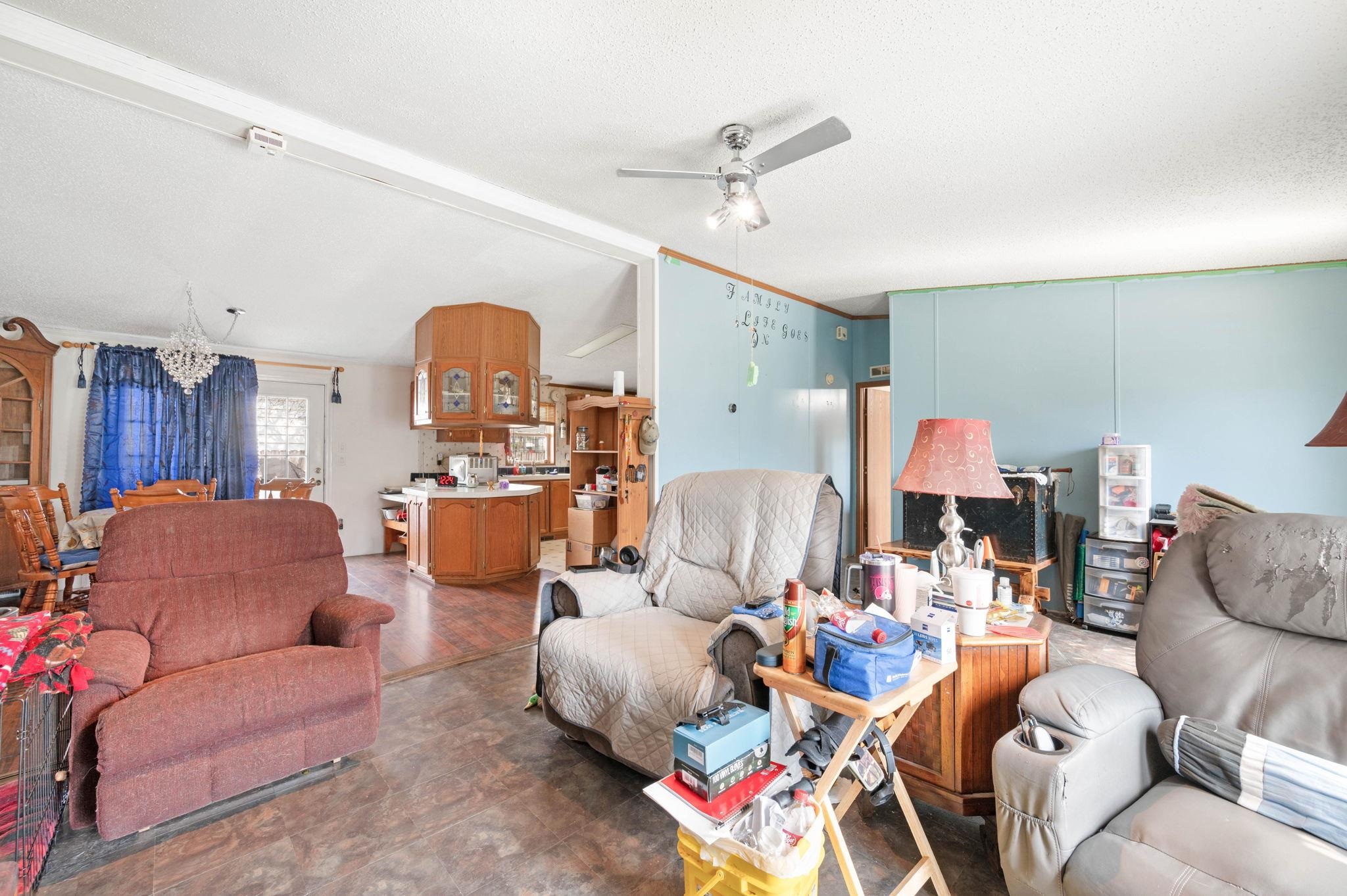 210 State Street El Dorado KS 67042-3149