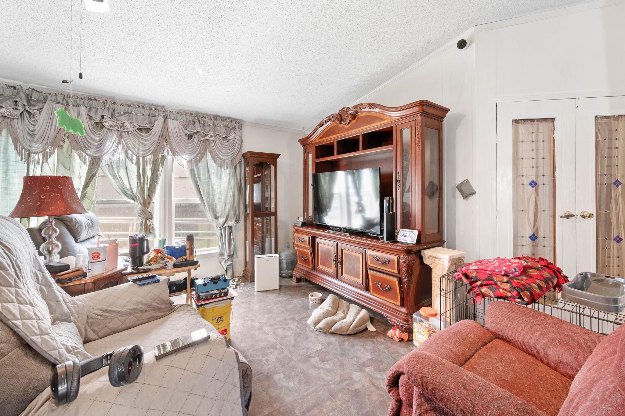 210 State Street El Dorado KS 67042-3149