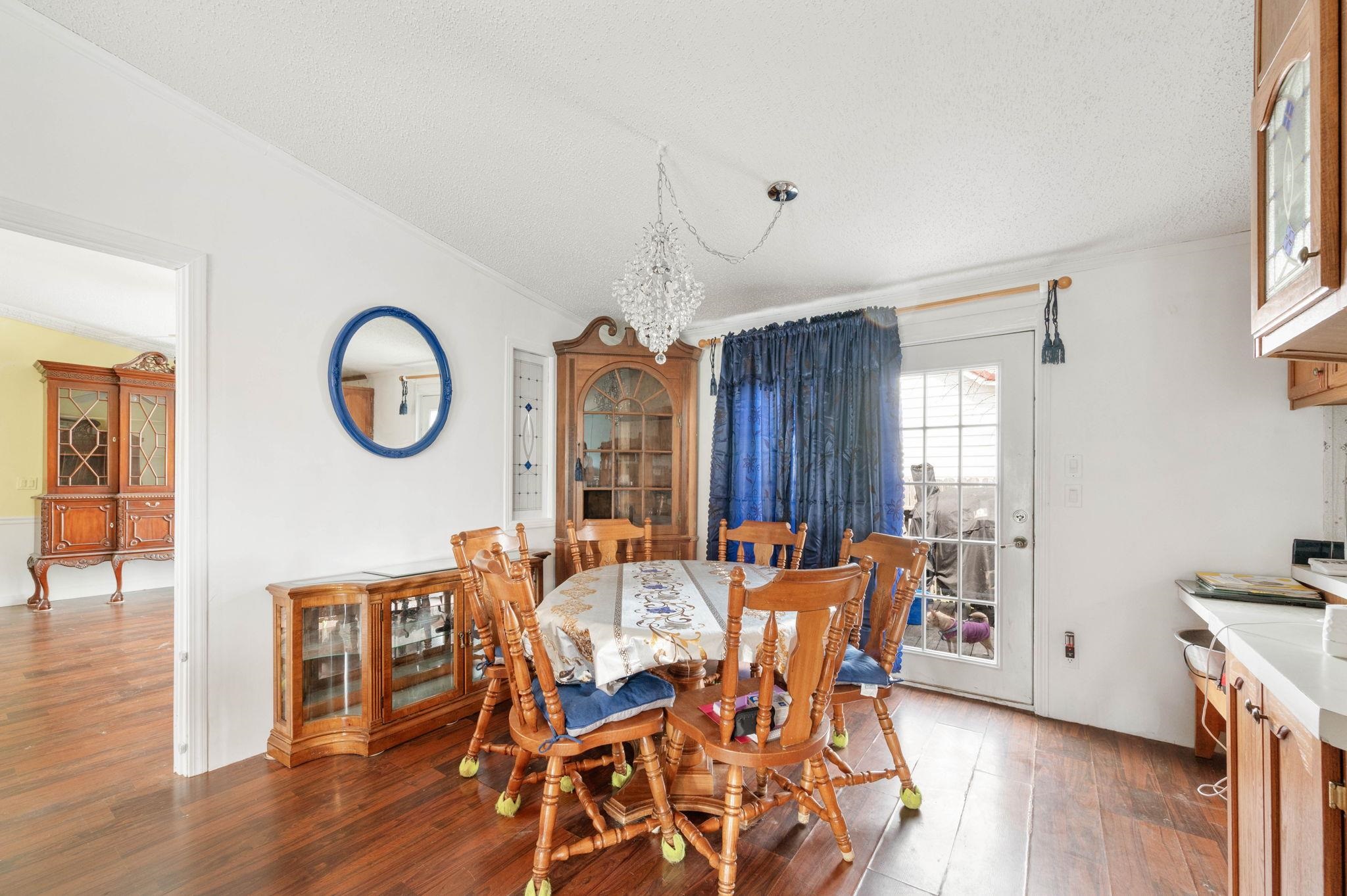 210 State Street El Dorado KS 67042-3149