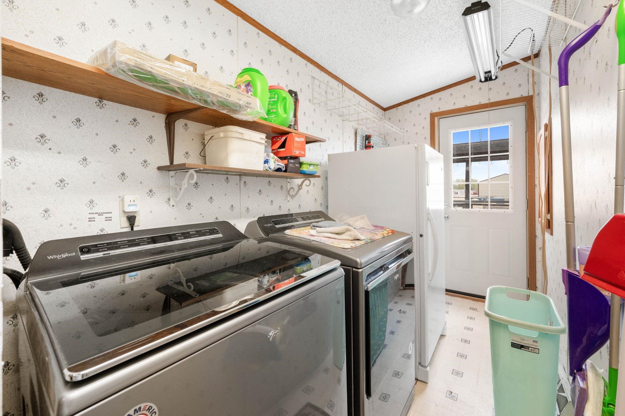 210 State Street El Dorado KS 67042-3149