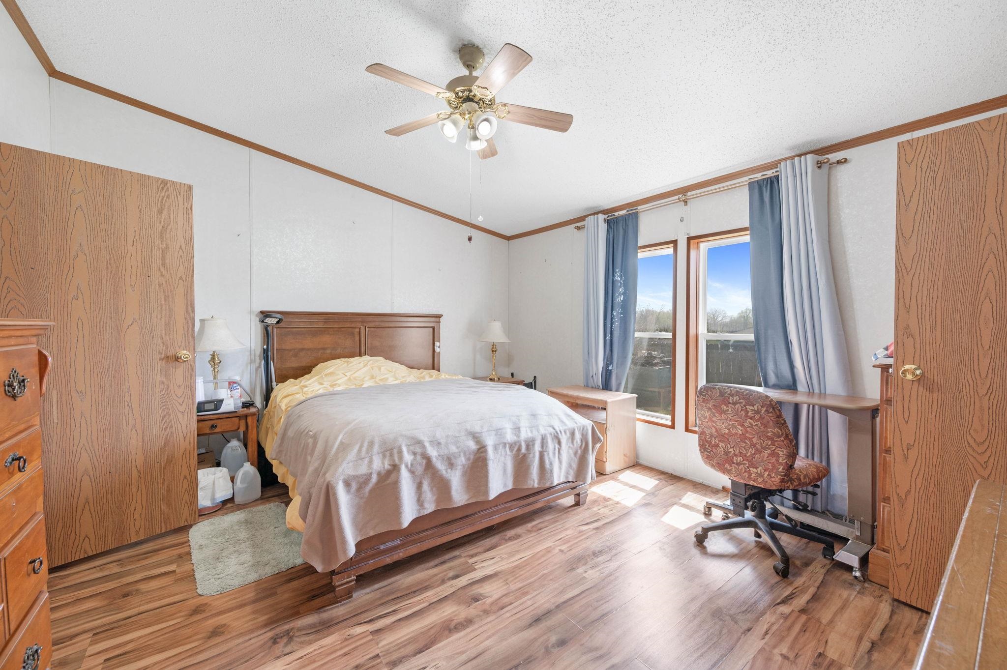 210 State Street El Dorado KS 67042-3149