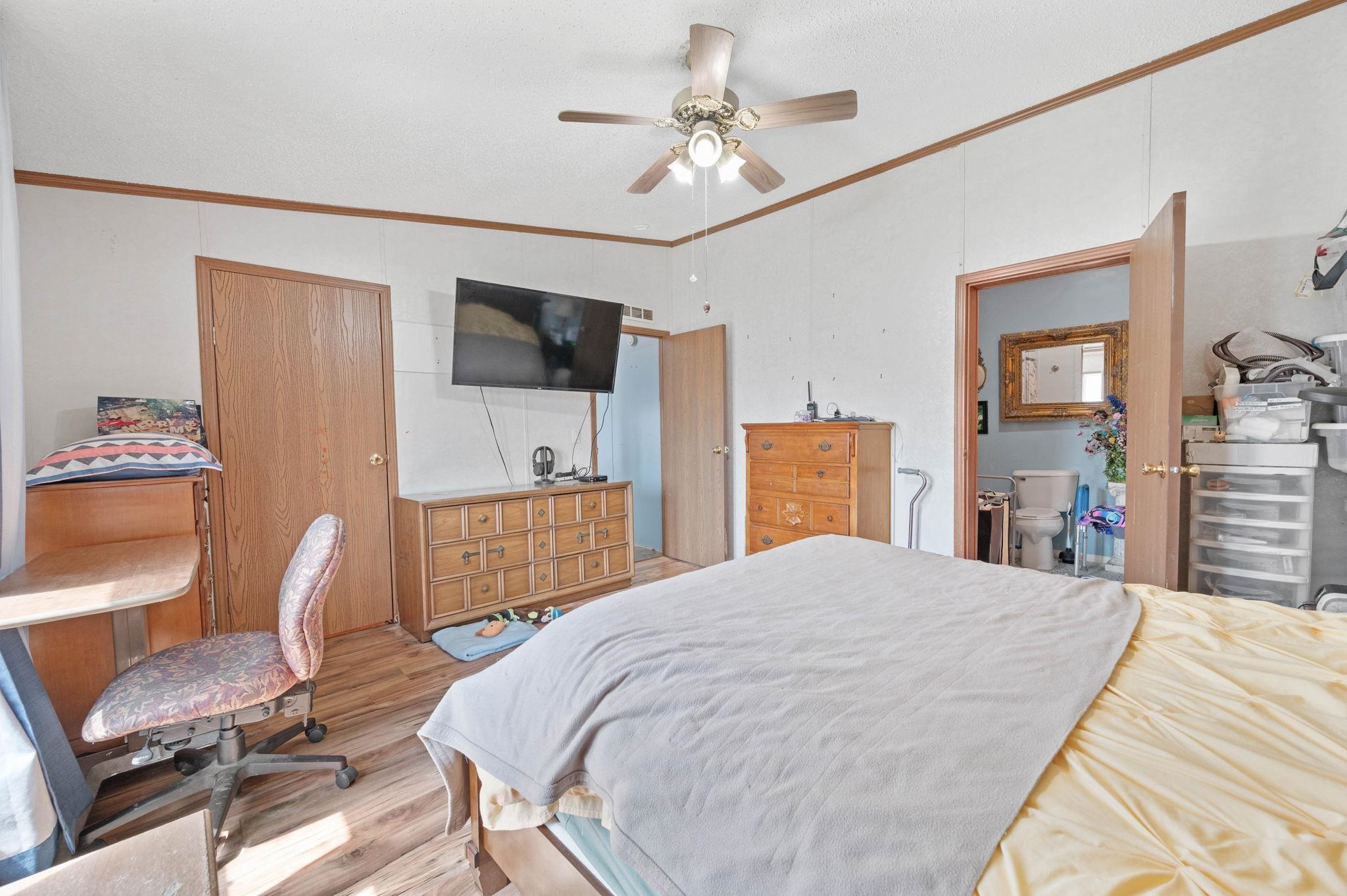 210 State Street El Dorado KS 67042-3149