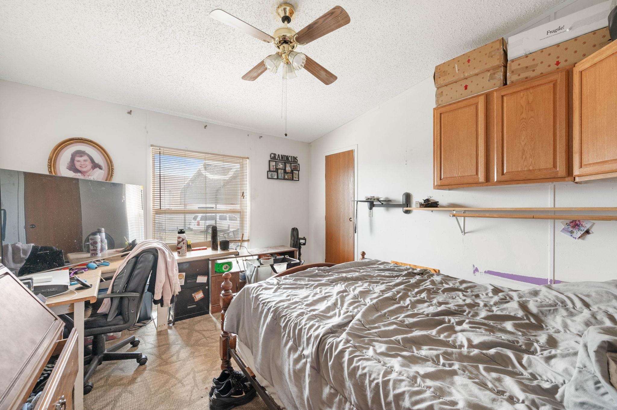 210 State Street El Dorado KS 67042-3149