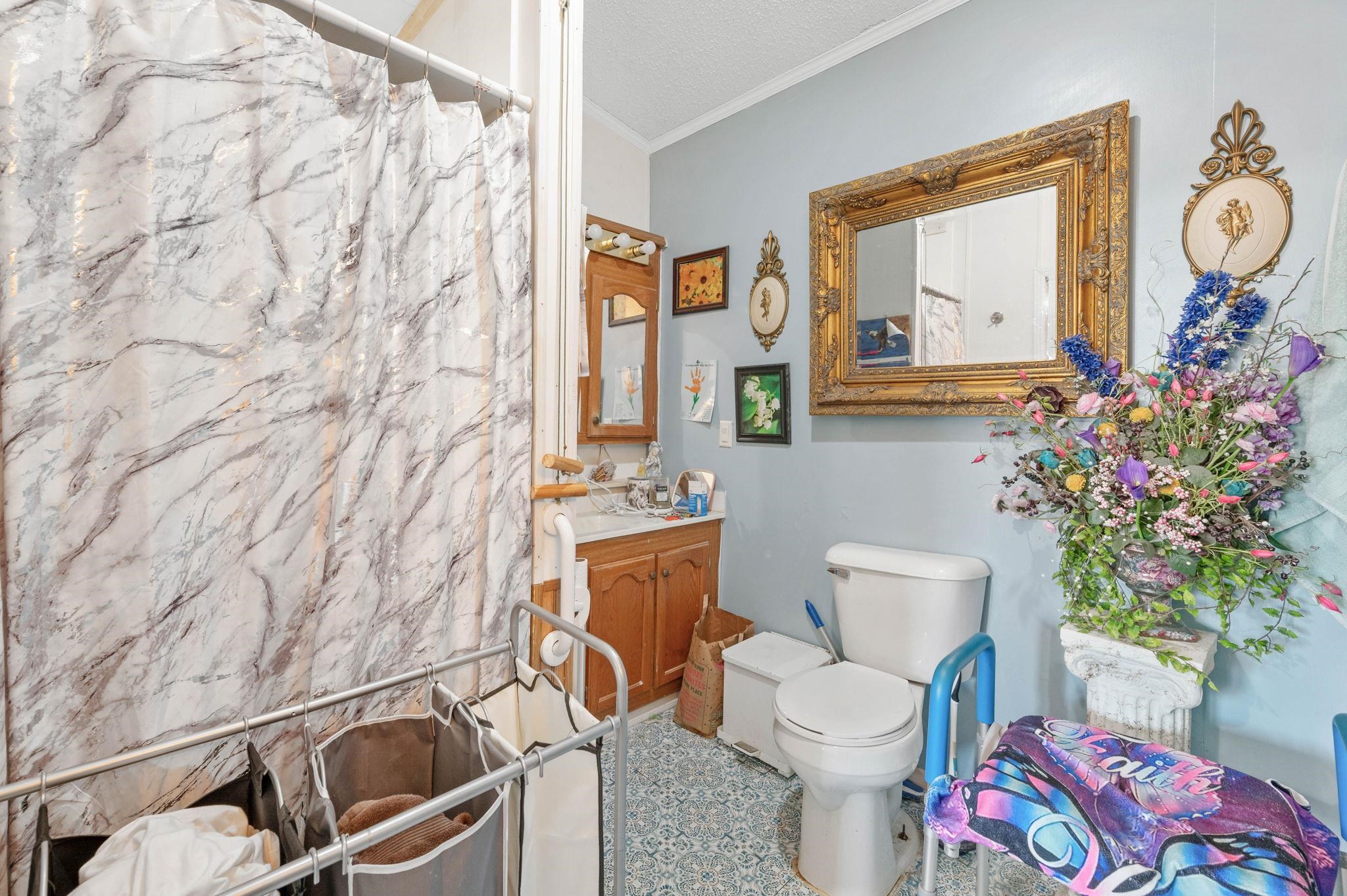 210 State Street El Dorado KS 67042-3149