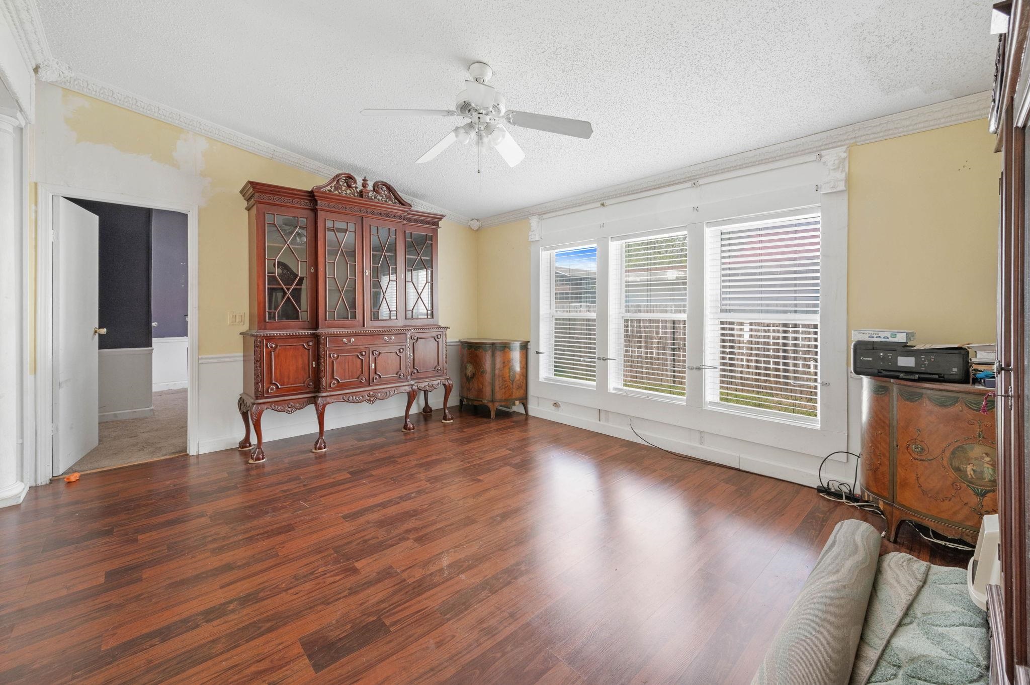 210 State Street El Dorado KS 67042-3149