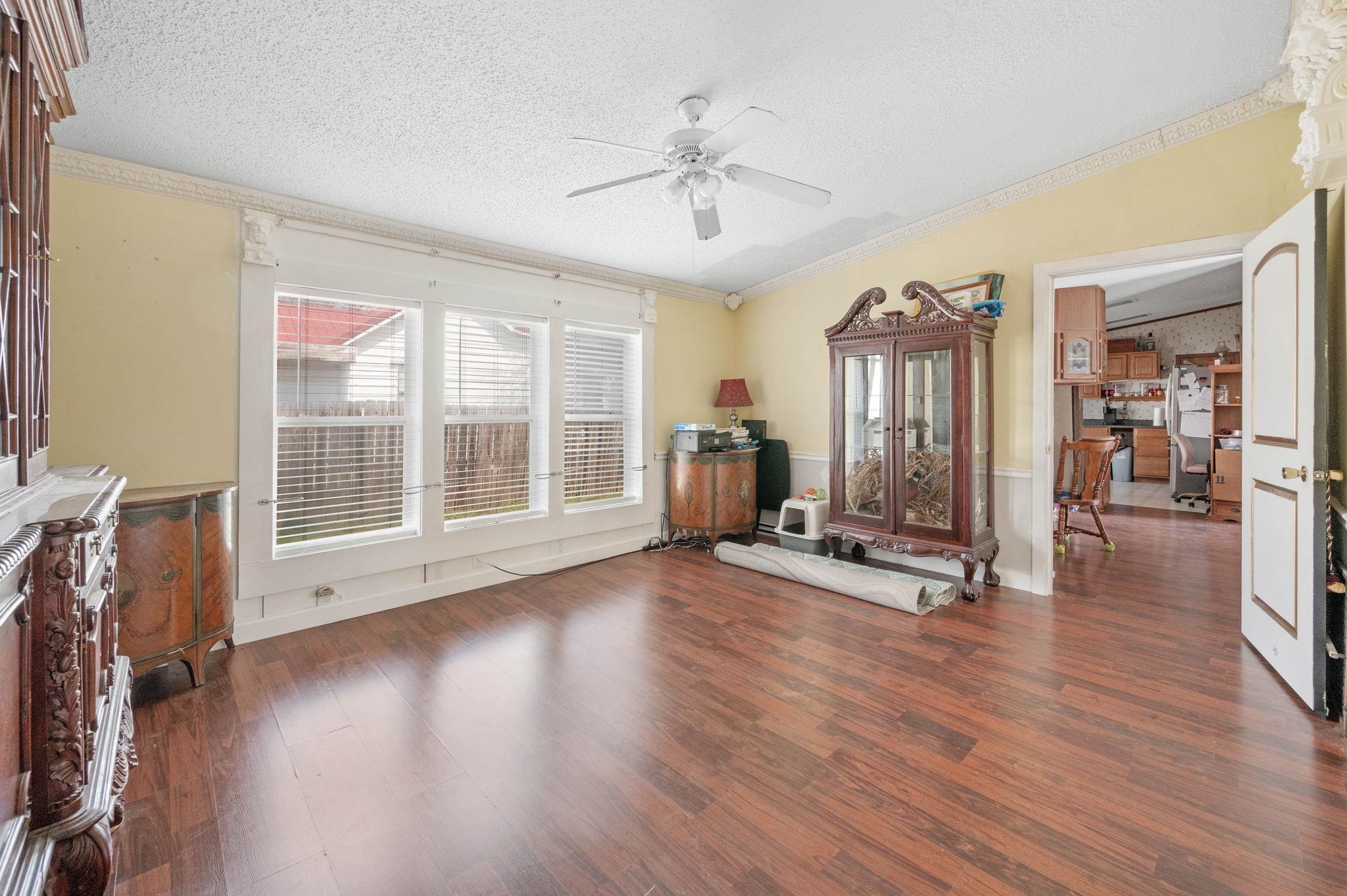 210 State Street El Dorado KS 67042-3149