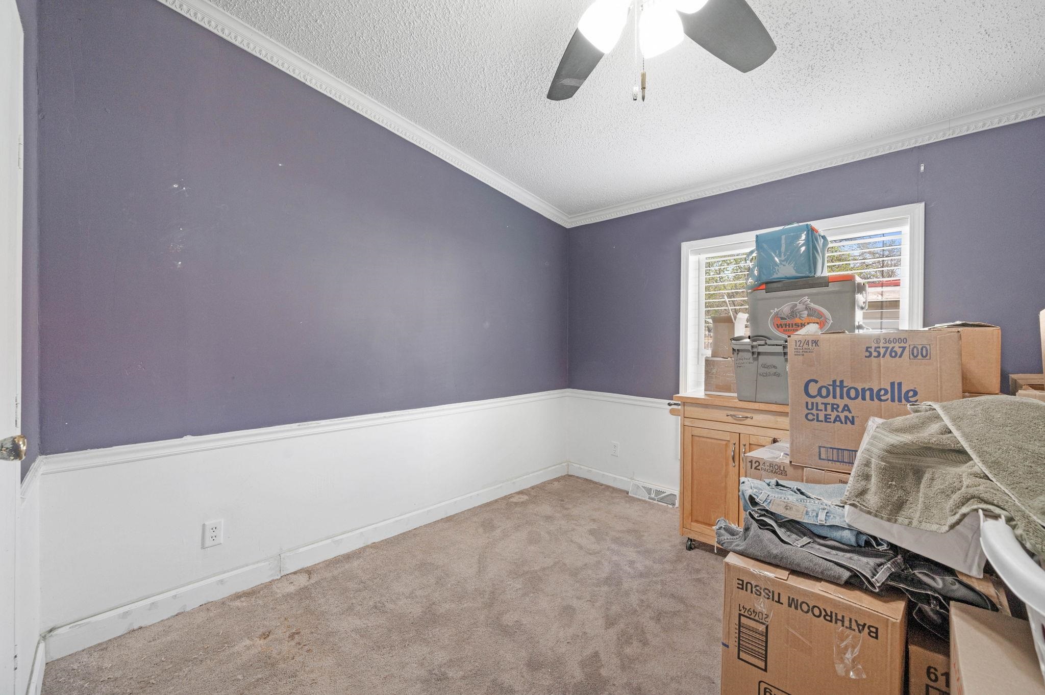 210 State Street El Dorado KS 67042-3149