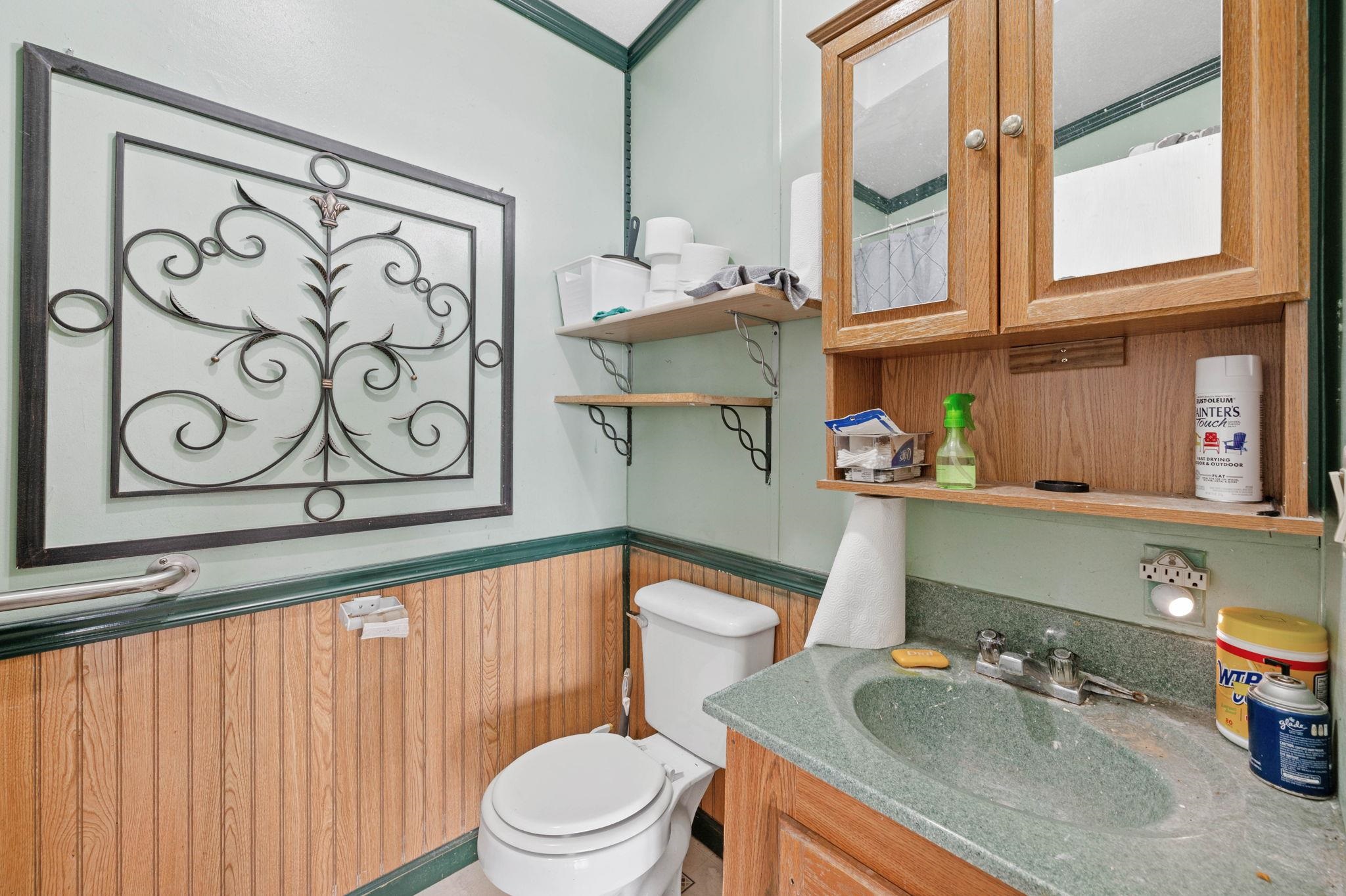 210 State Street El Dorado KS 67042-3149