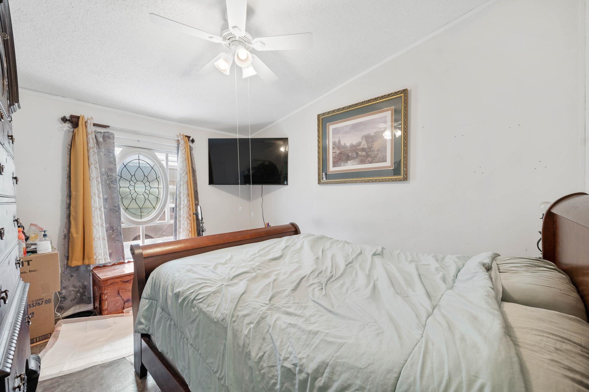 210 State Street El Dorado KS 67042-3149