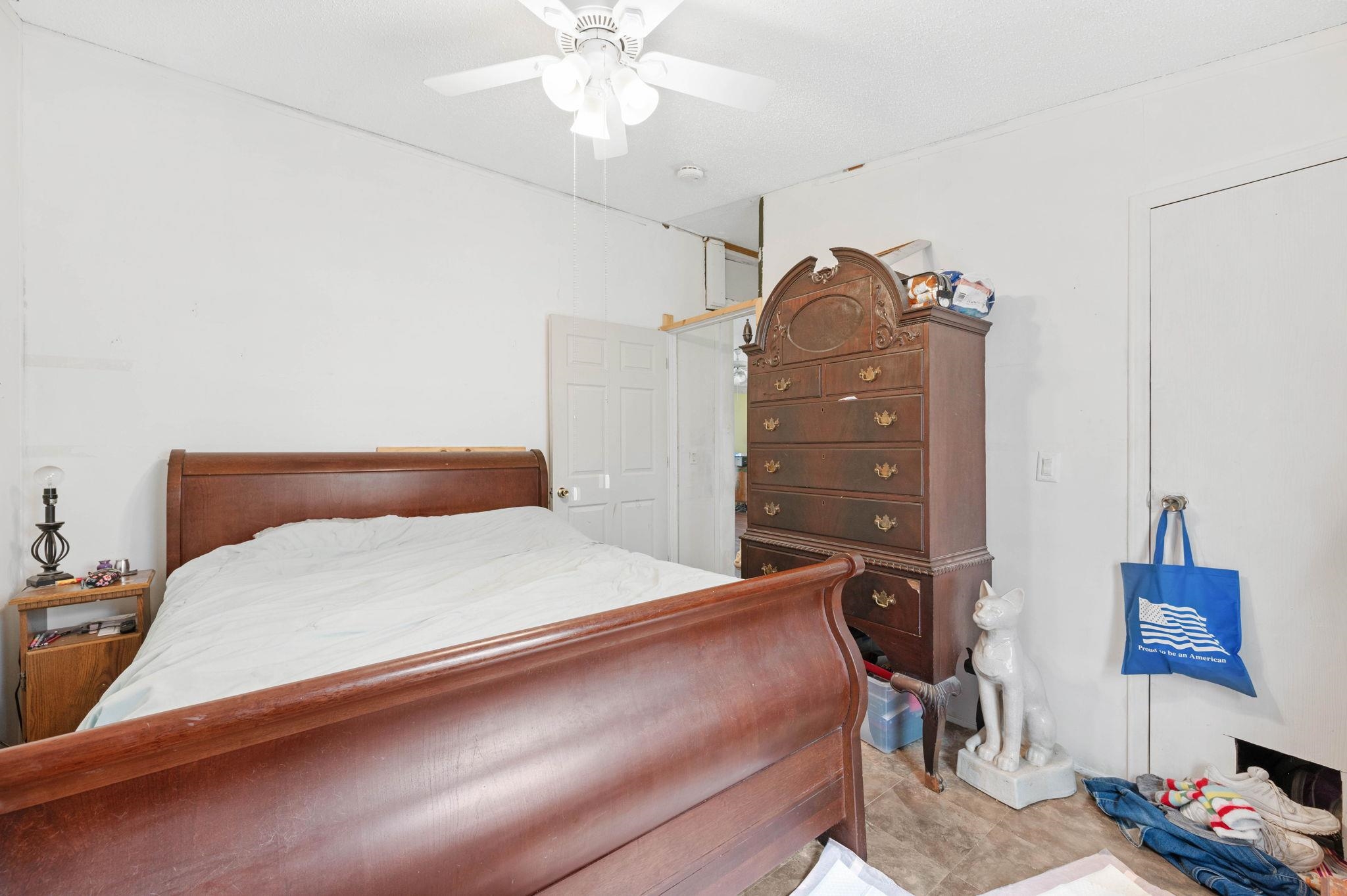 210 State Street El Dorado KS 67042-3149