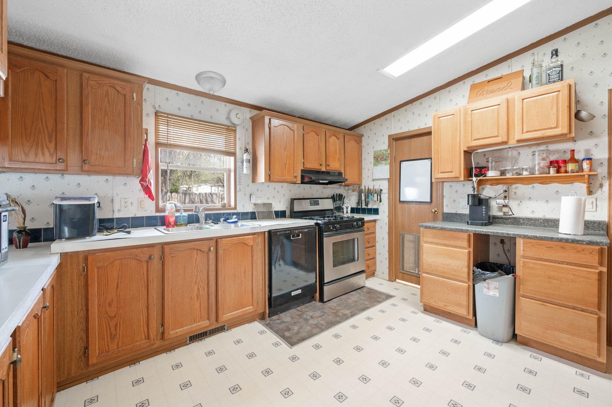 210 State Street El Dorado KS 67042-3149