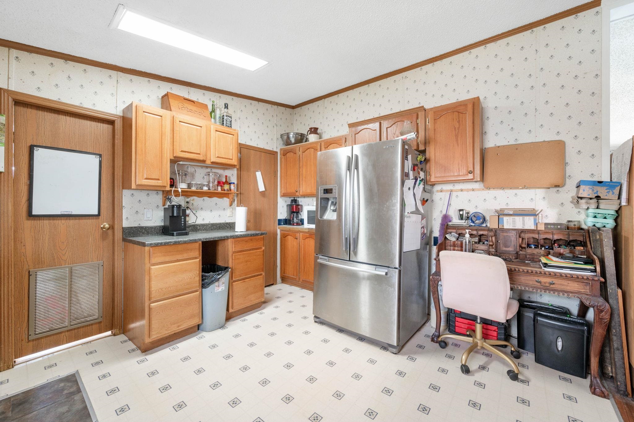 210 State Street El Dorado KS 67042-3149