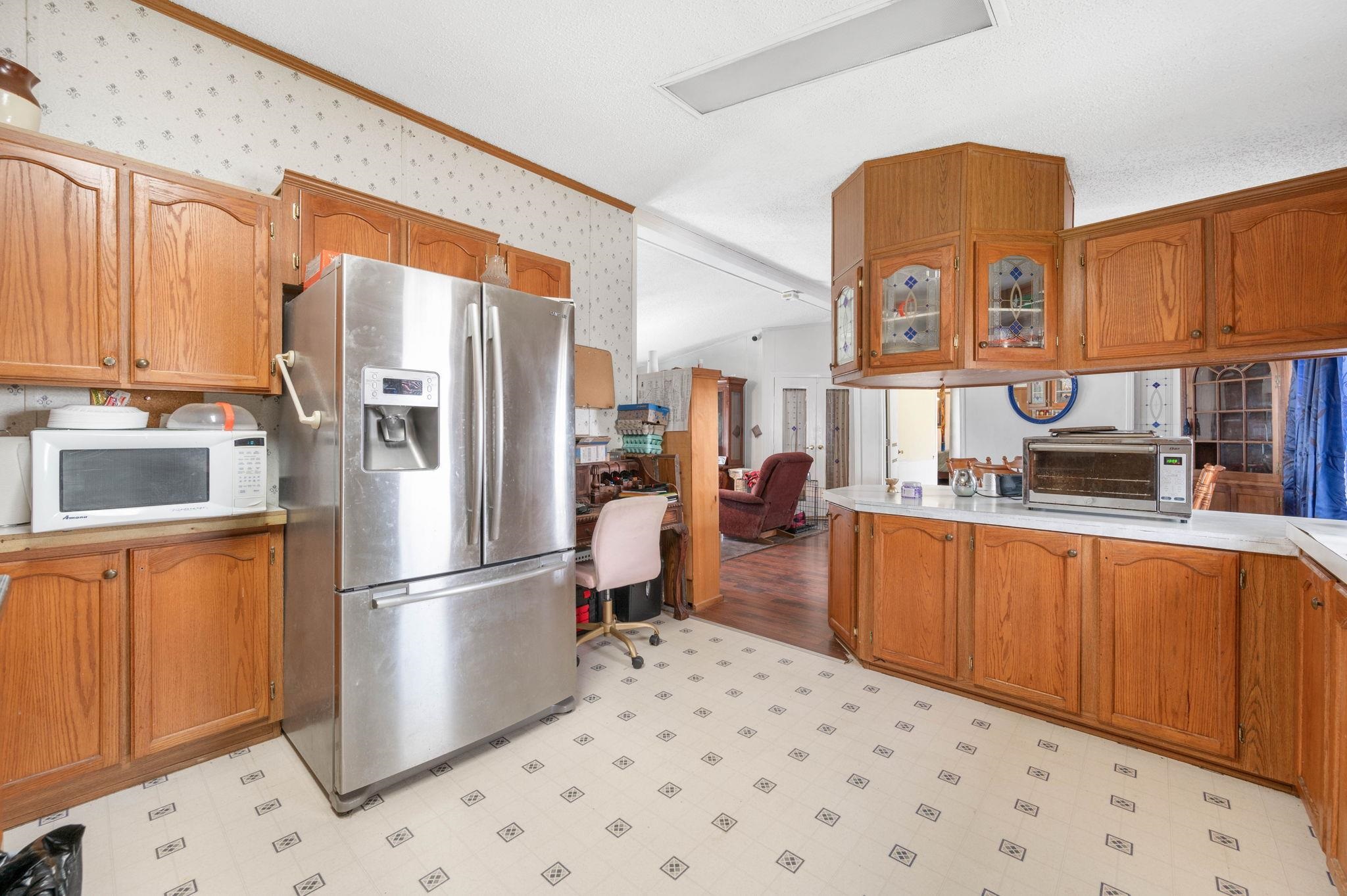 210 State Street El Dorado KS 67042-3149