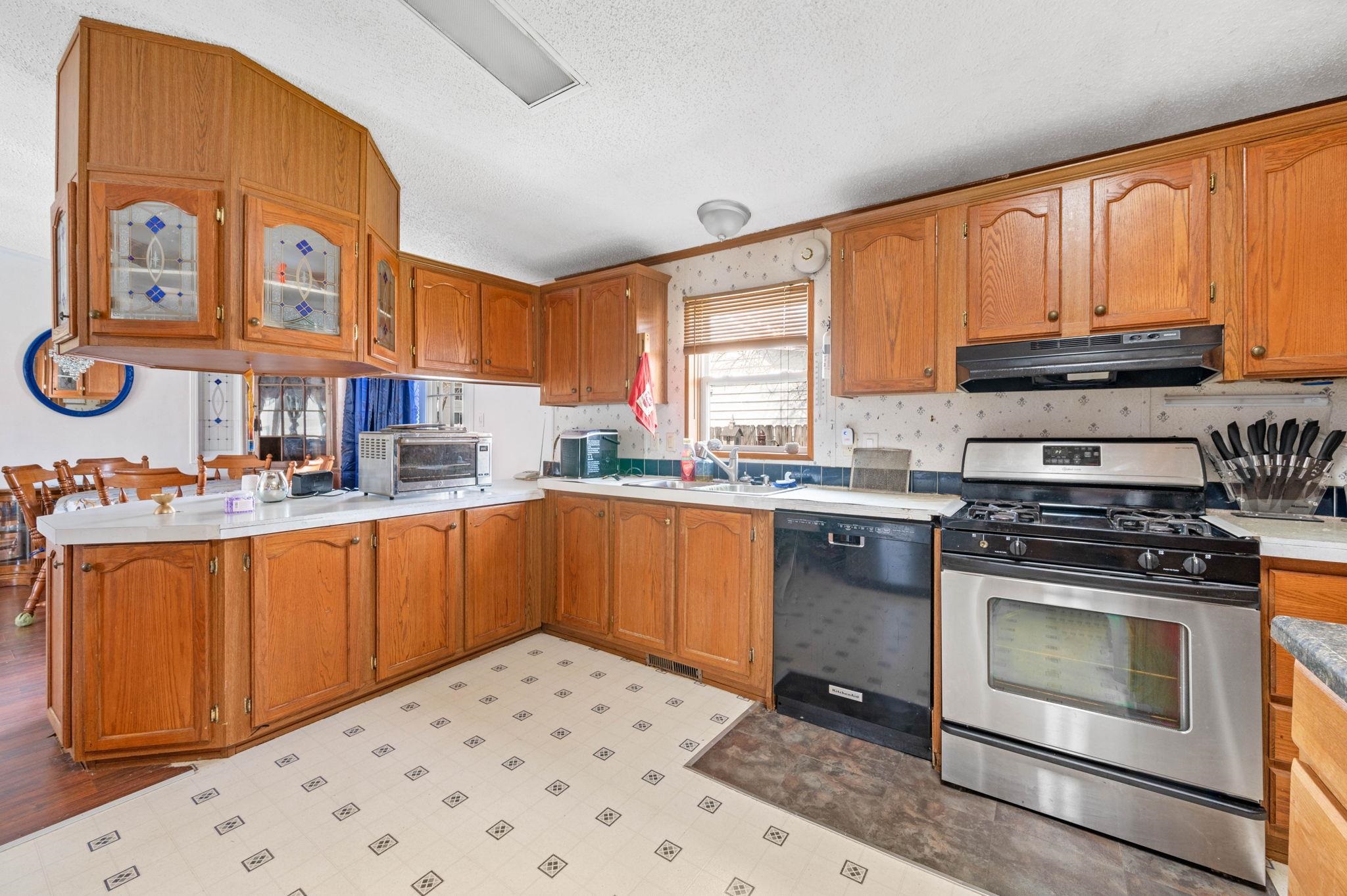 210 State Street El Dorado KS 67042-3149