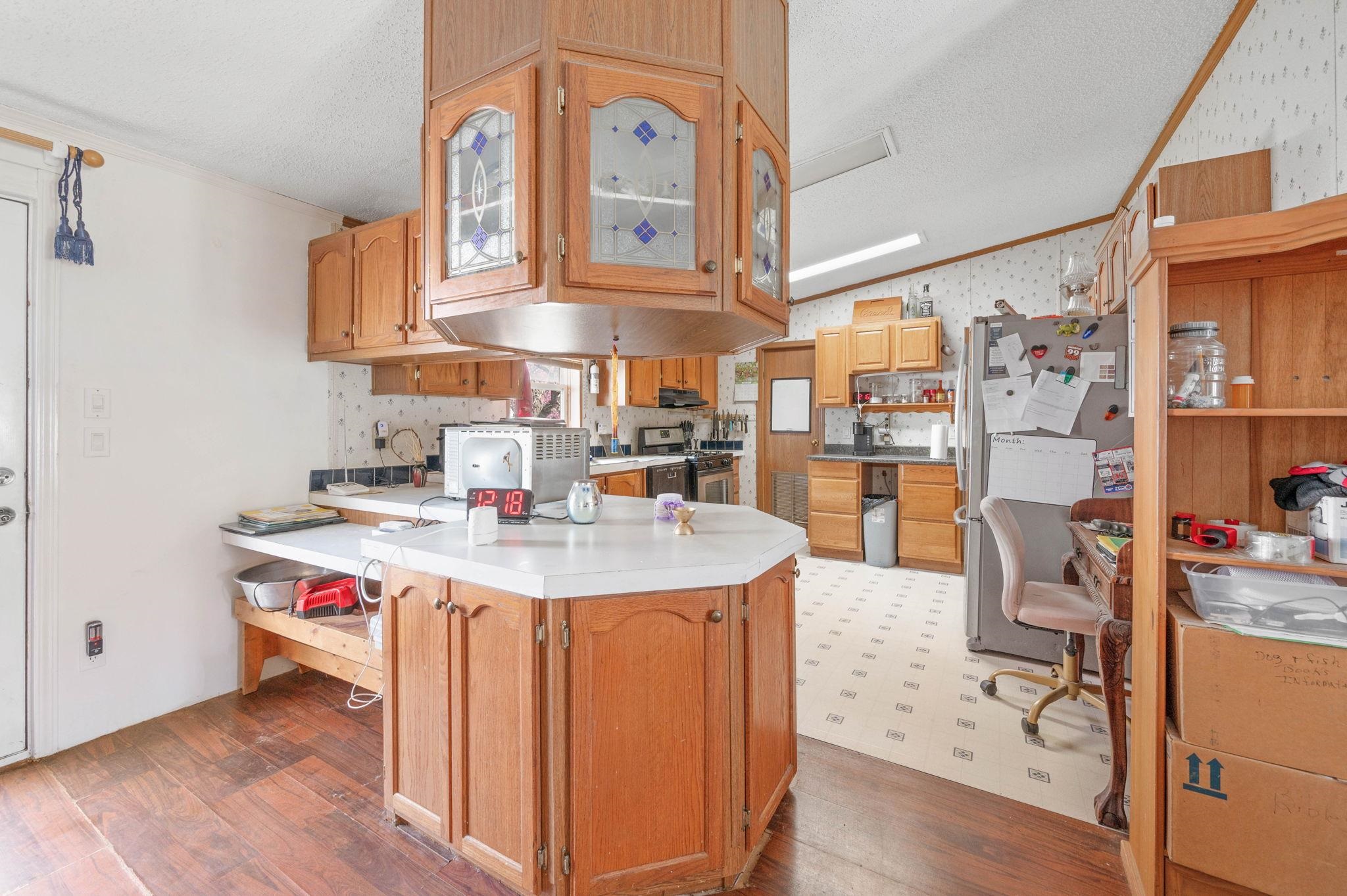 210 State Street El Dorado KS 67042-3149