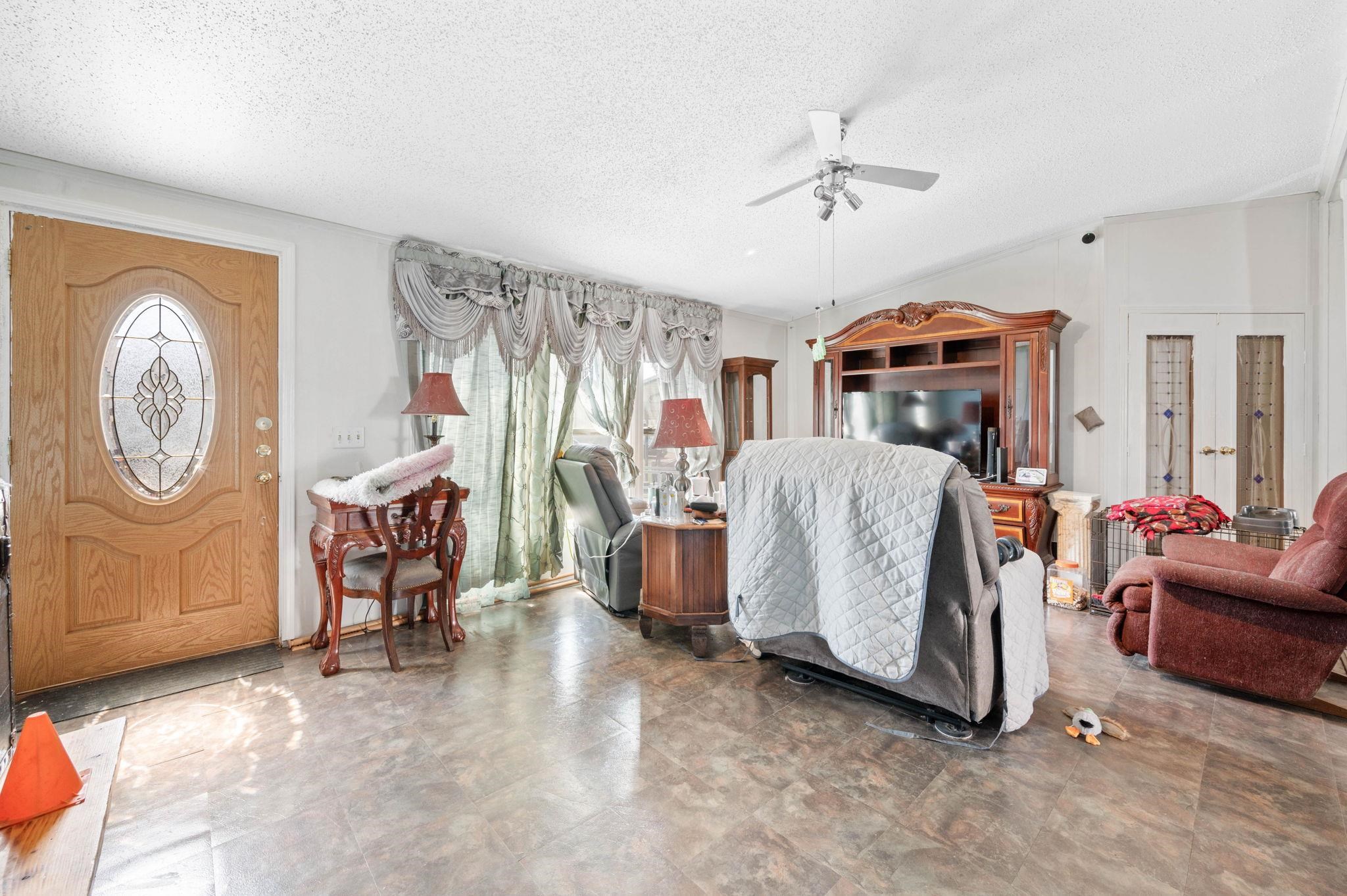 210 State Street El Dorado KS 67042-3149