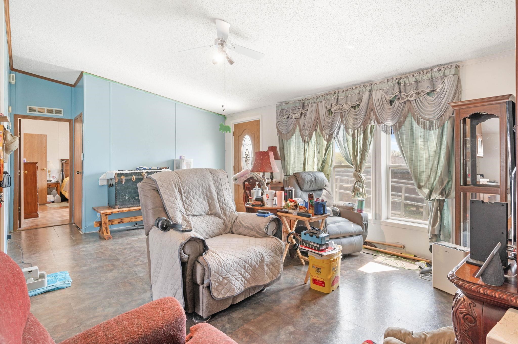 210 State Street El Dorado KS 67042-3149