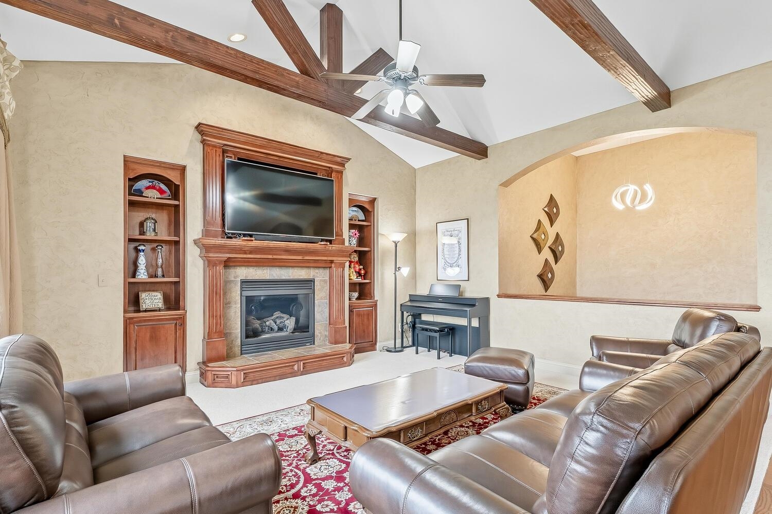 2224 N Rough Creek Road Derby KS 67037