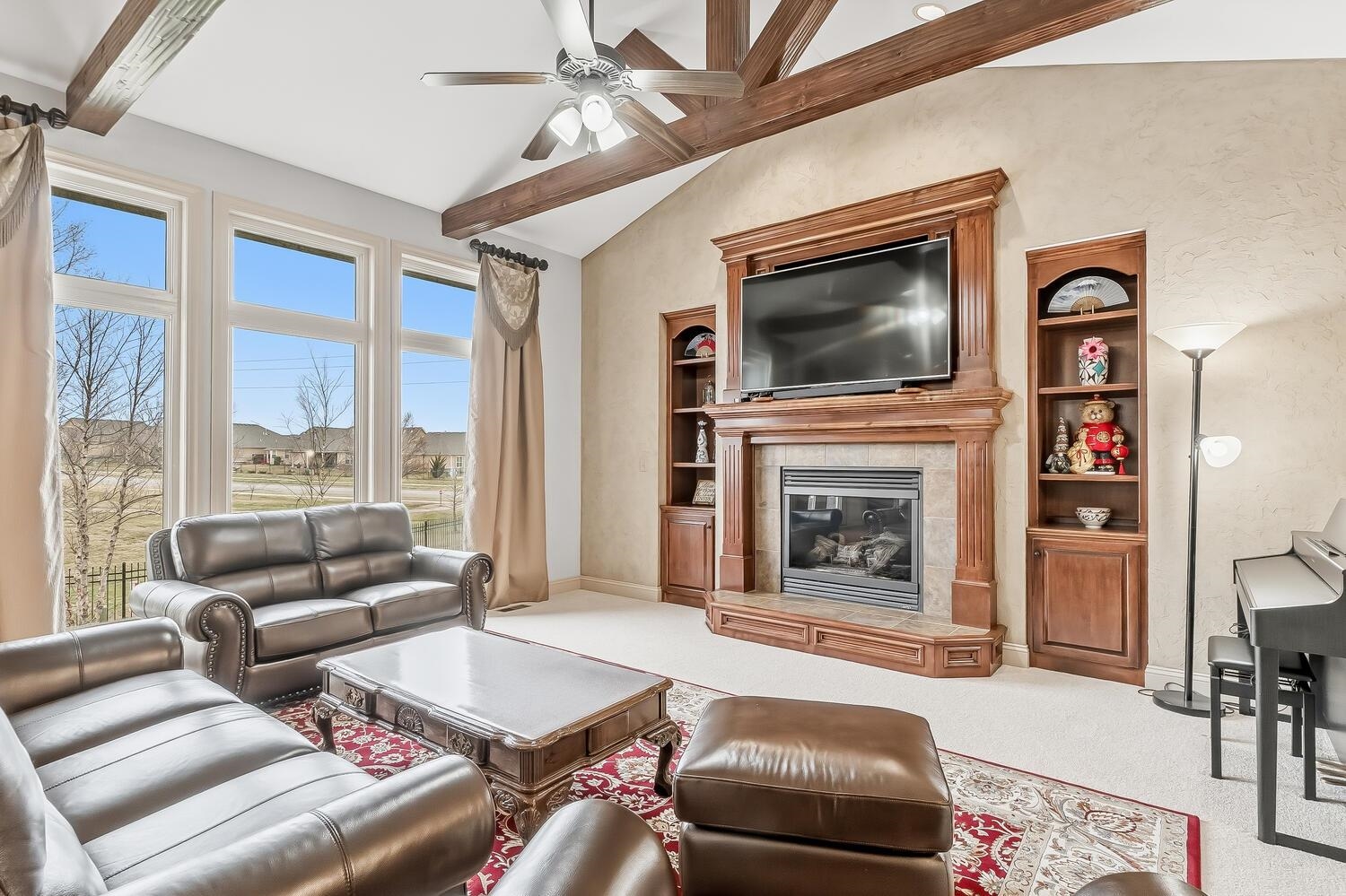 2224 N Rough Creek Road Derby KS 67037