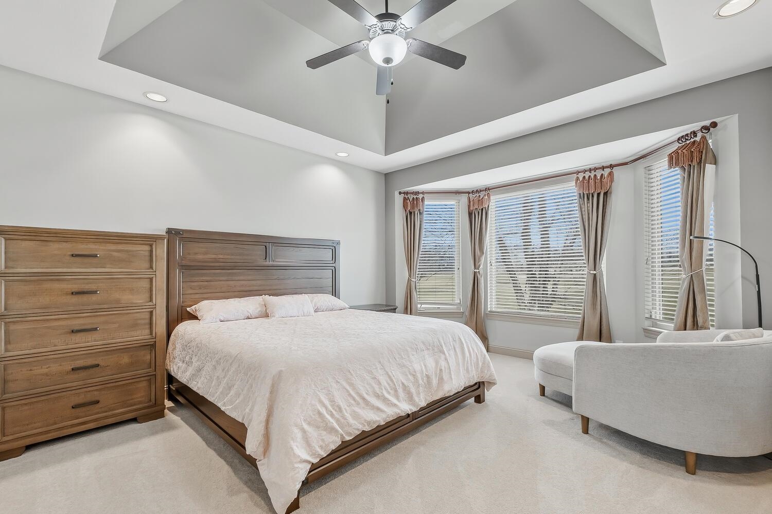 2224 N Rough Creek Road Derby KS 67037