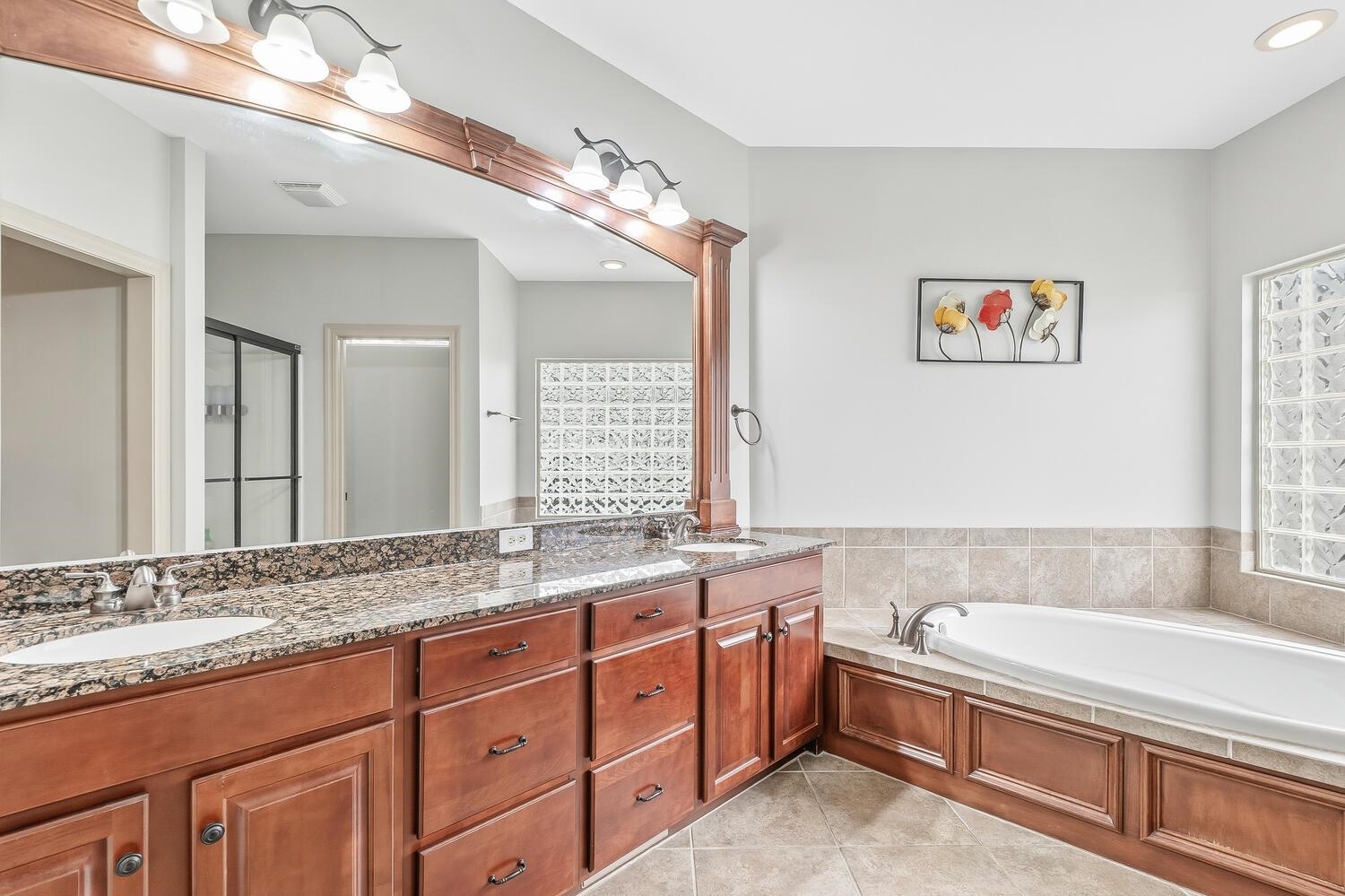 2224 N Rough Creek Road Derby KS 67037