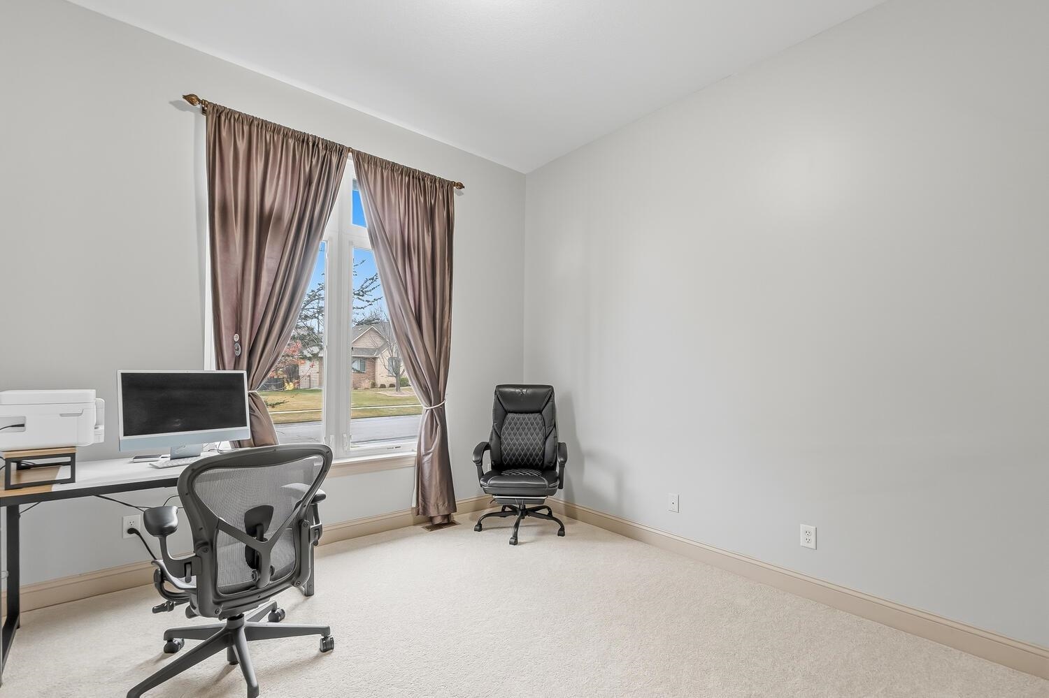 2224 N Rough Creek Road Derby KS 67037