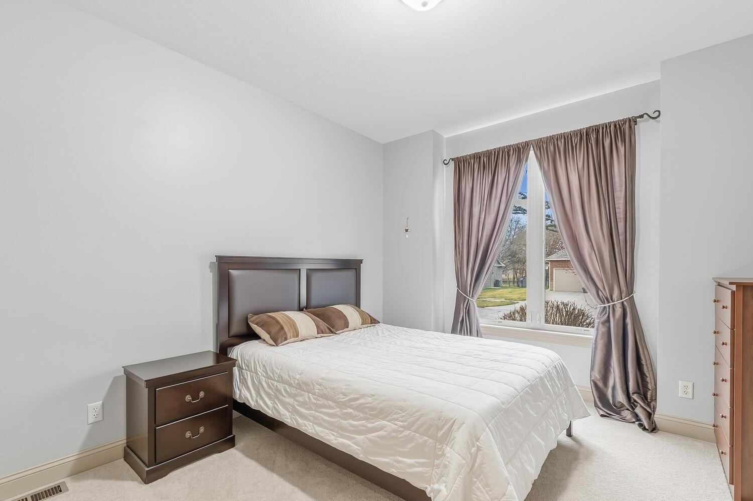 2224 N Rough Creek Road Derby KS 67037