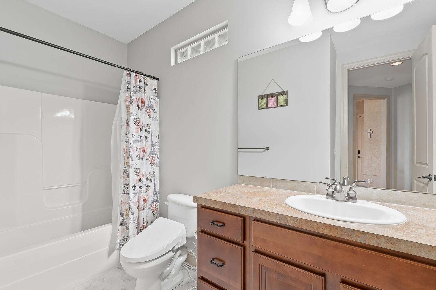 2224 N Rough Creek Road Derby KS 67037