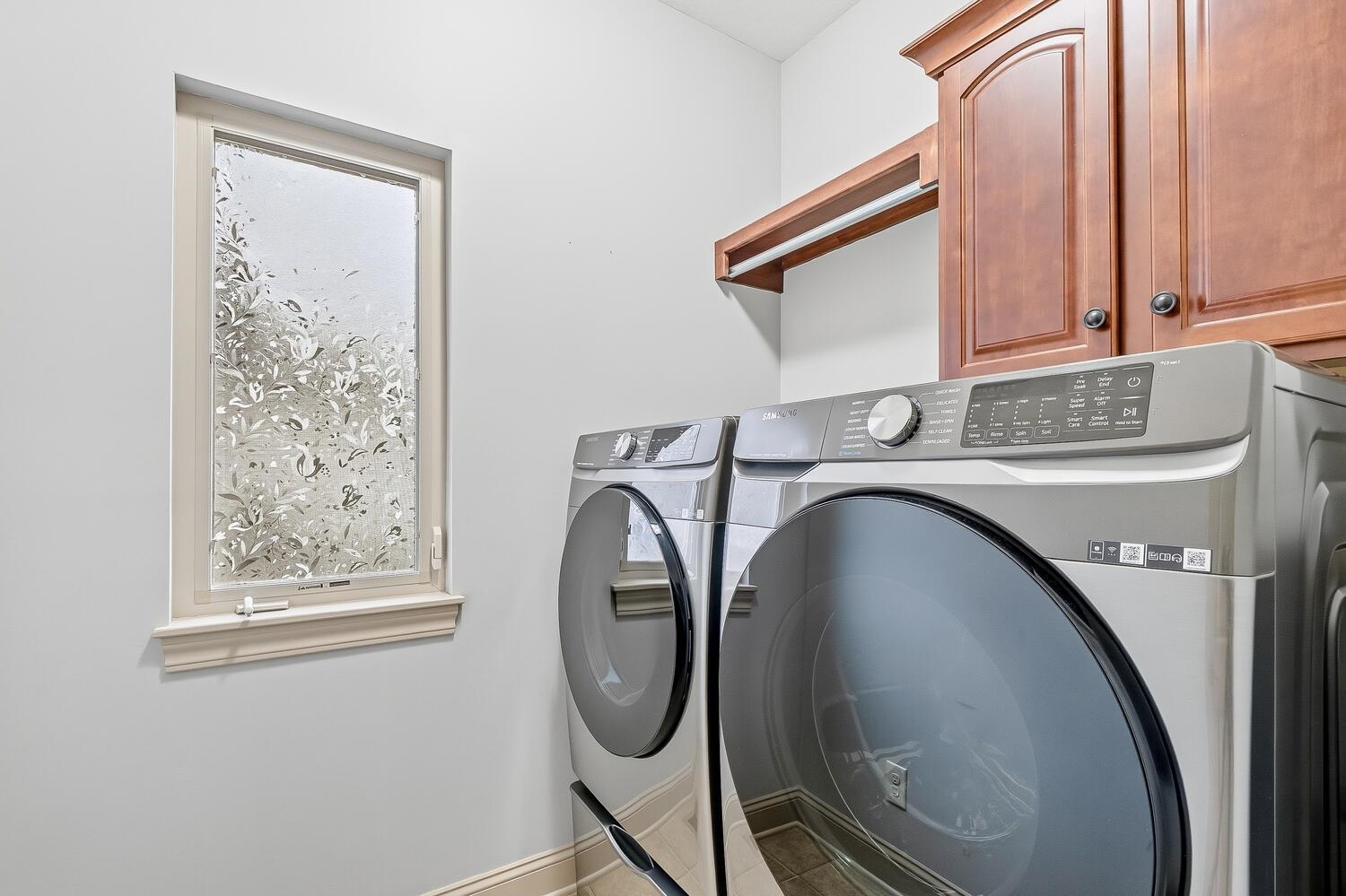 2224 N Rough Creek Road Derby KS 67037