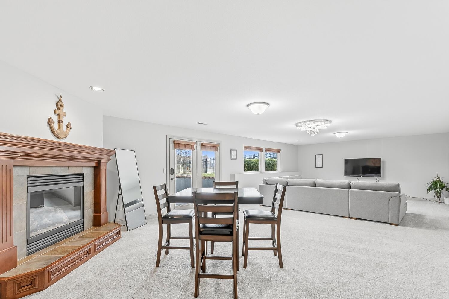 2224 N Rough Creek Road Derby KS 67037