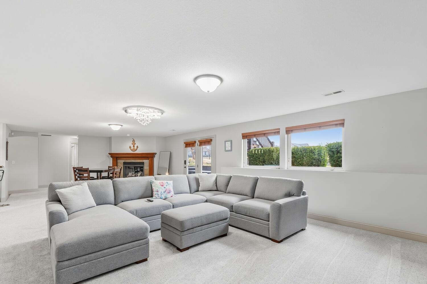 2224 N Rough Creek Road Derby KS 67037