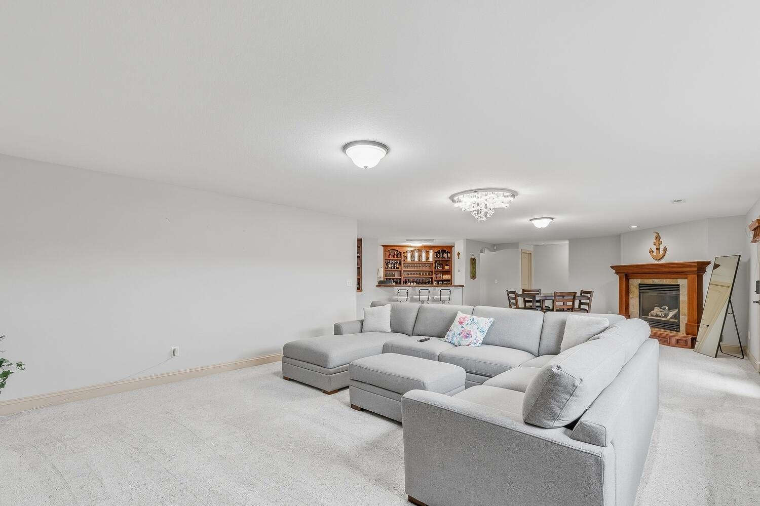 2224 N Rough Creek Road Derby KS 67037