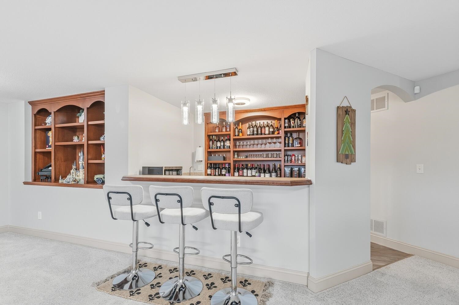 2224 N Rough Creek Road Derby KS 67037