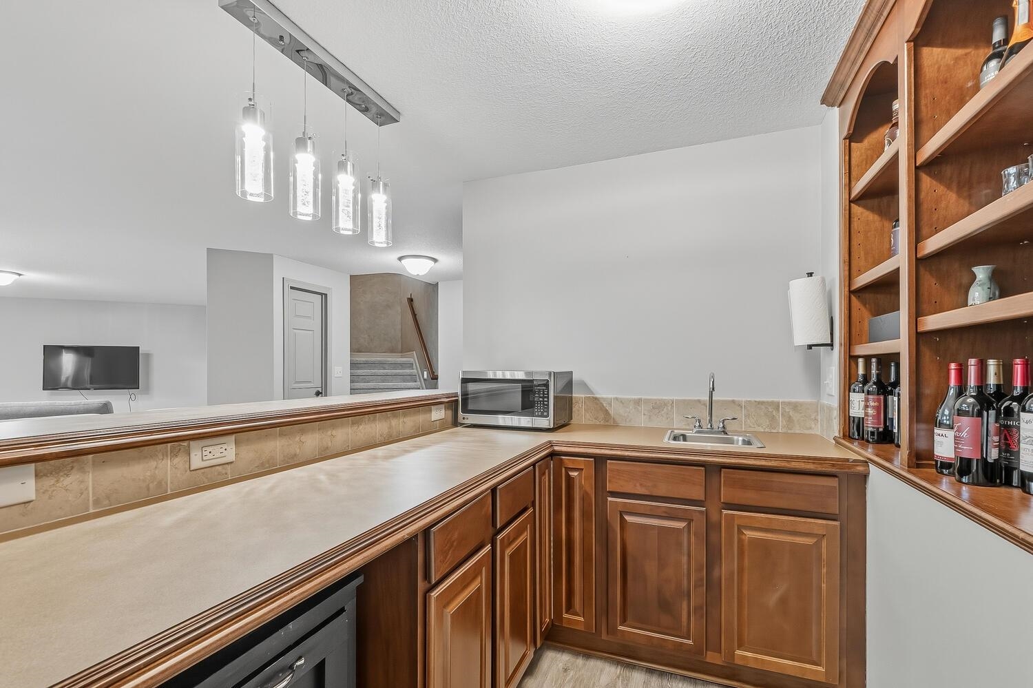 2224 N Rough Creek Road Derby KS 67037