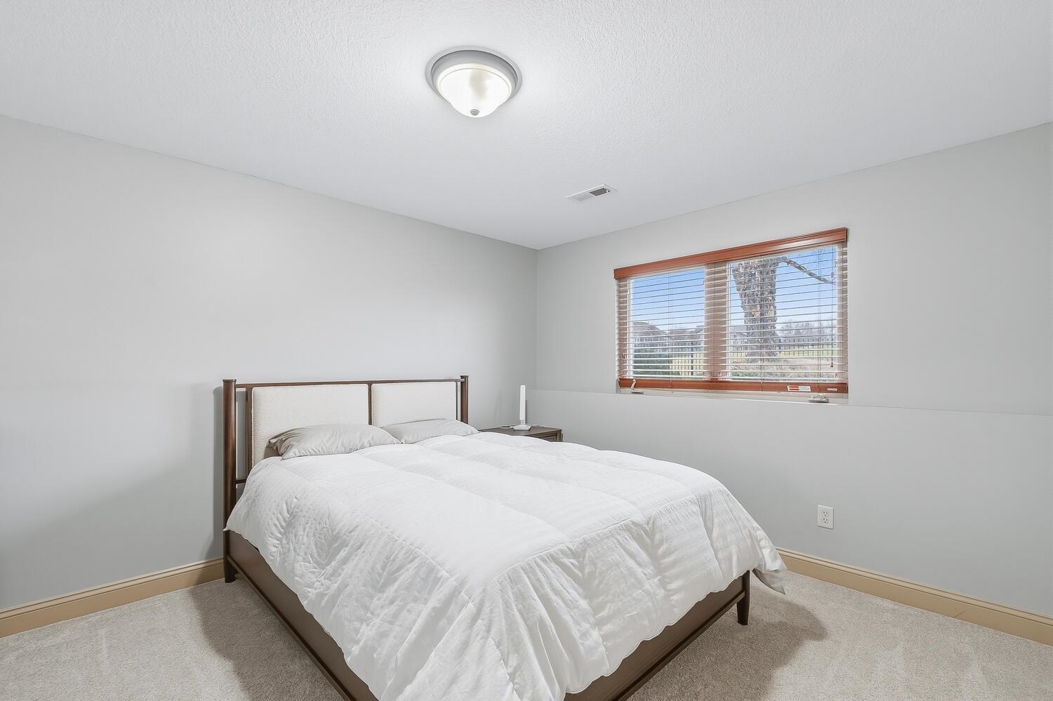 2224 N Rough Creek Road Derby KS 67037