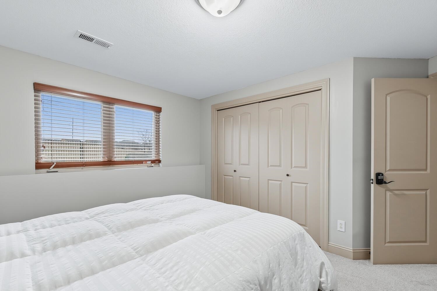 2224 N Rough Creek Road Derby KS 67037