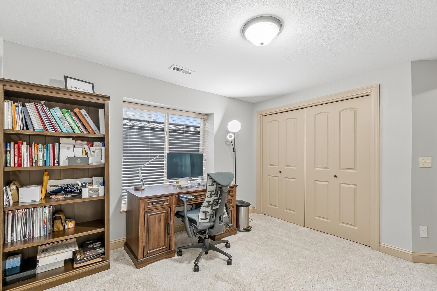 2224 N Rough Creek Road Derby KS 67037