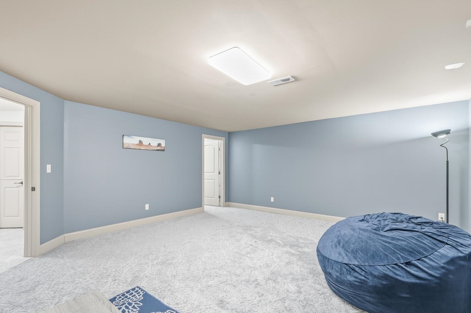 2224 N Rough Creek Road Derby KS 67037