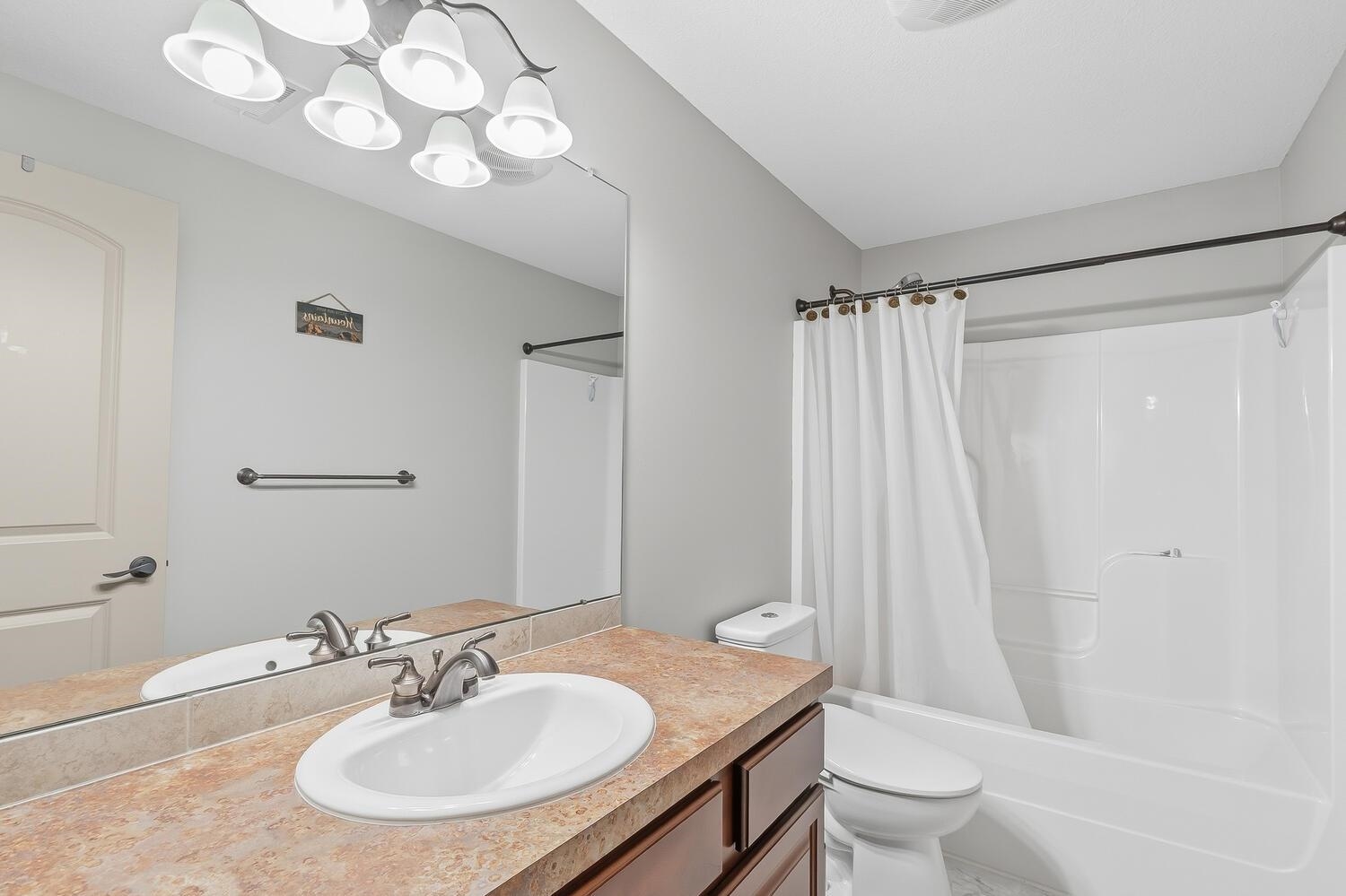 2224 N Rough Creek Road Derby KS 67037