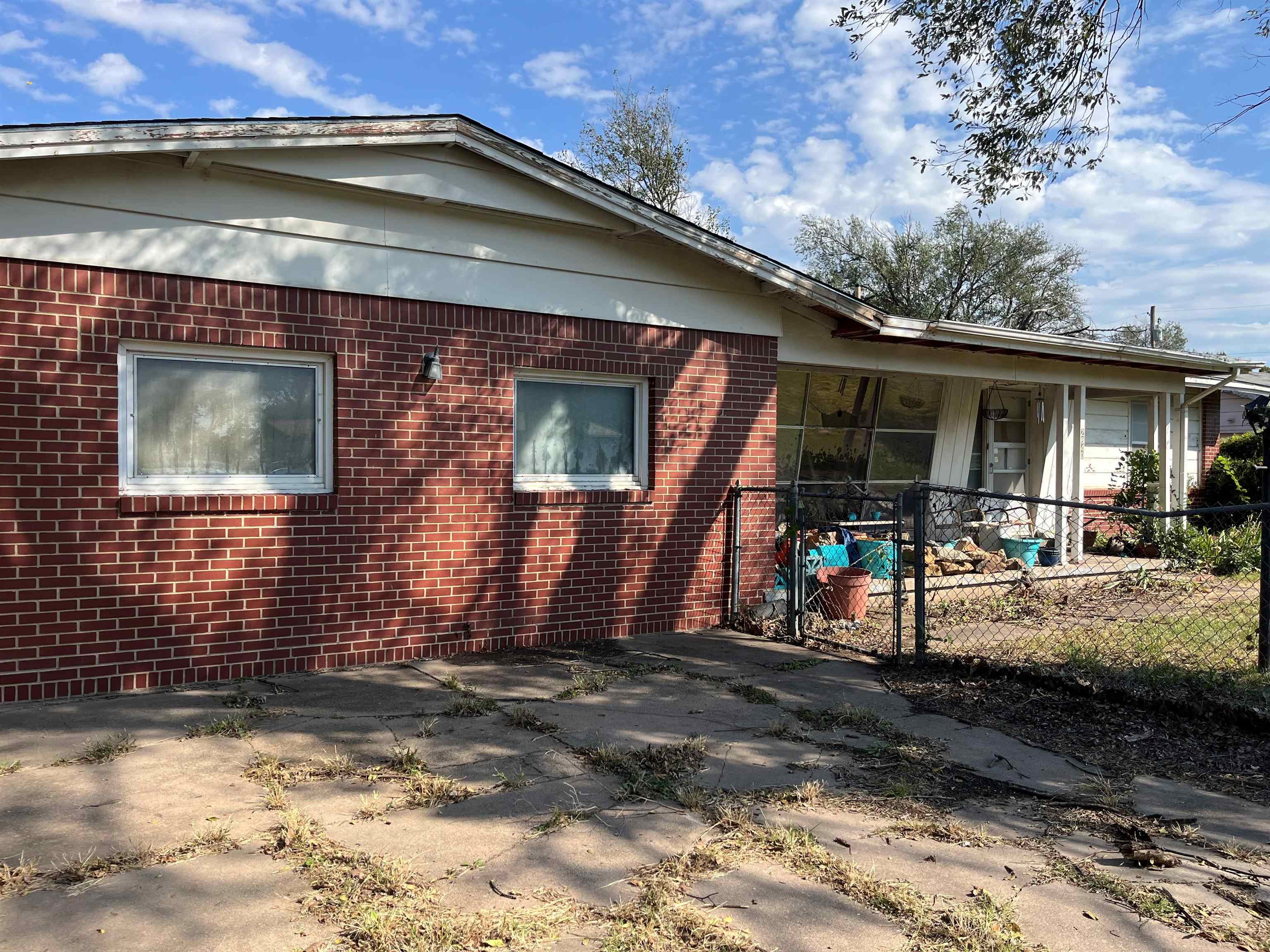 2840 N Halstead Wichita KS 67204