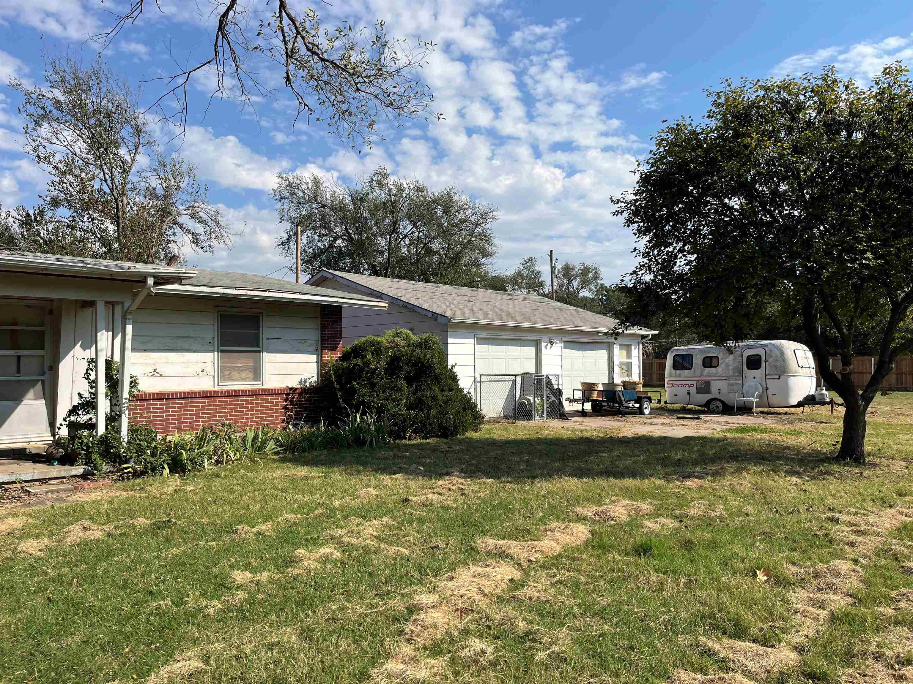 2840 N Halstead Wichita KS 67204