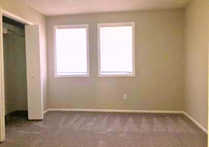 527 S Leonine Road Wichita KS 67213