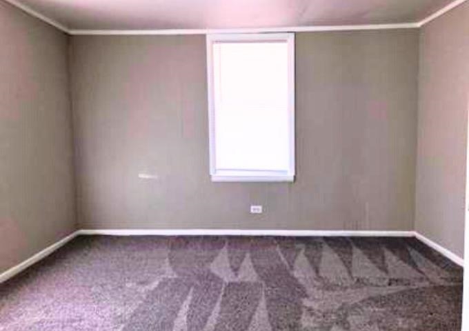 527 S Leonine Road Wichita KS 67213
