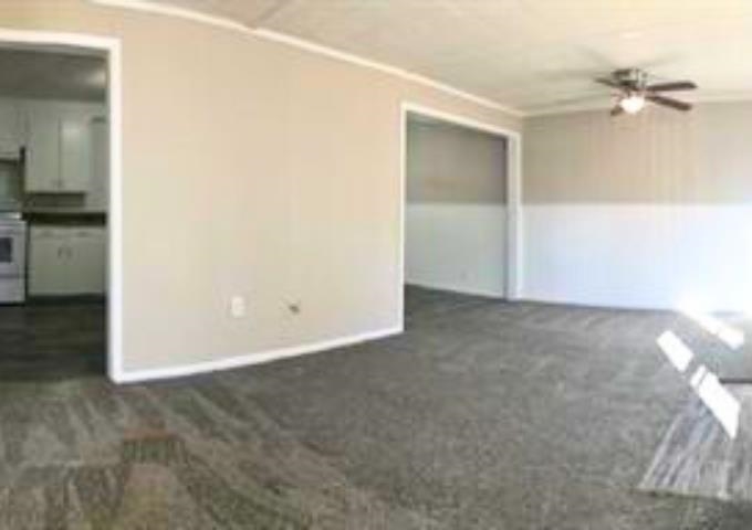 527 S Leonine Road Wichita KS 67213