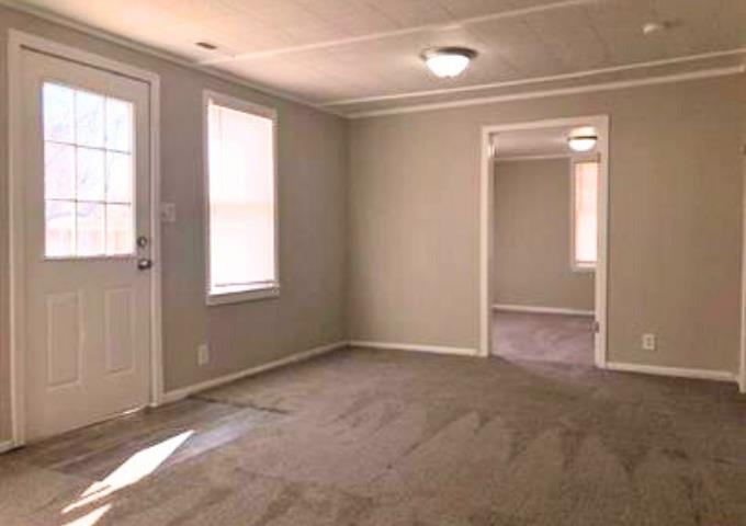 527 S Leonine Road Wichita KS 67213