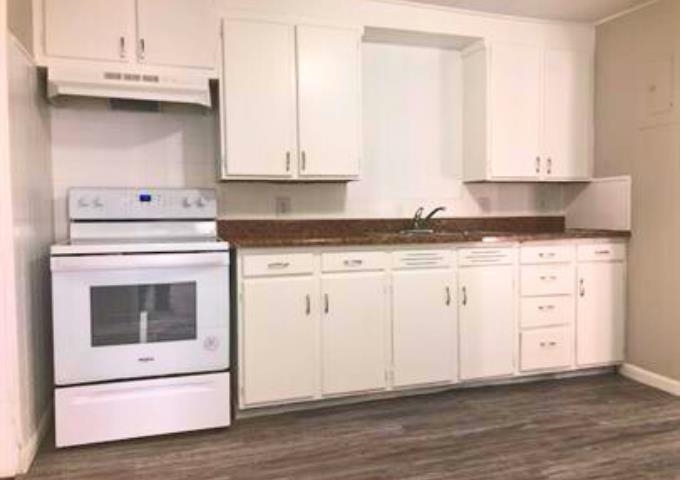 527 S Leonine Road Wichita KS 67213