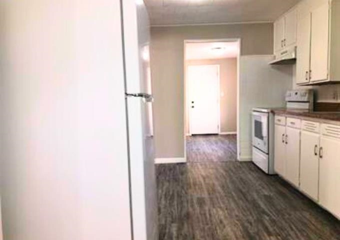 527 S Leonine Road Wichita KS 67213