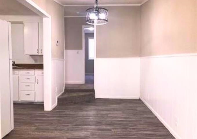 527 S Leonine Road Wichita KS 67213